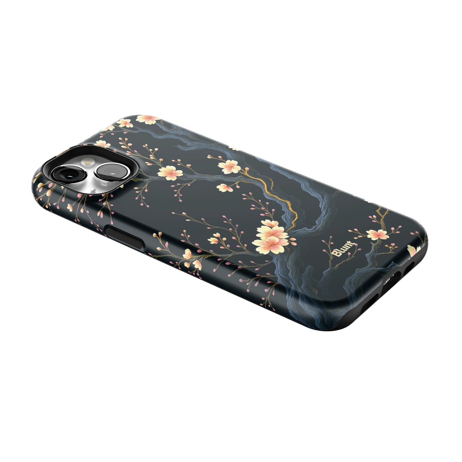 Suki iPhone Case gallery - Iphone_13_Iphone_2