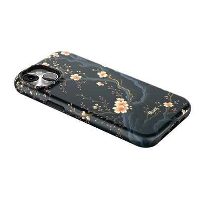 Suki iPhone Case gallery - Iphone_13_Iphone_2