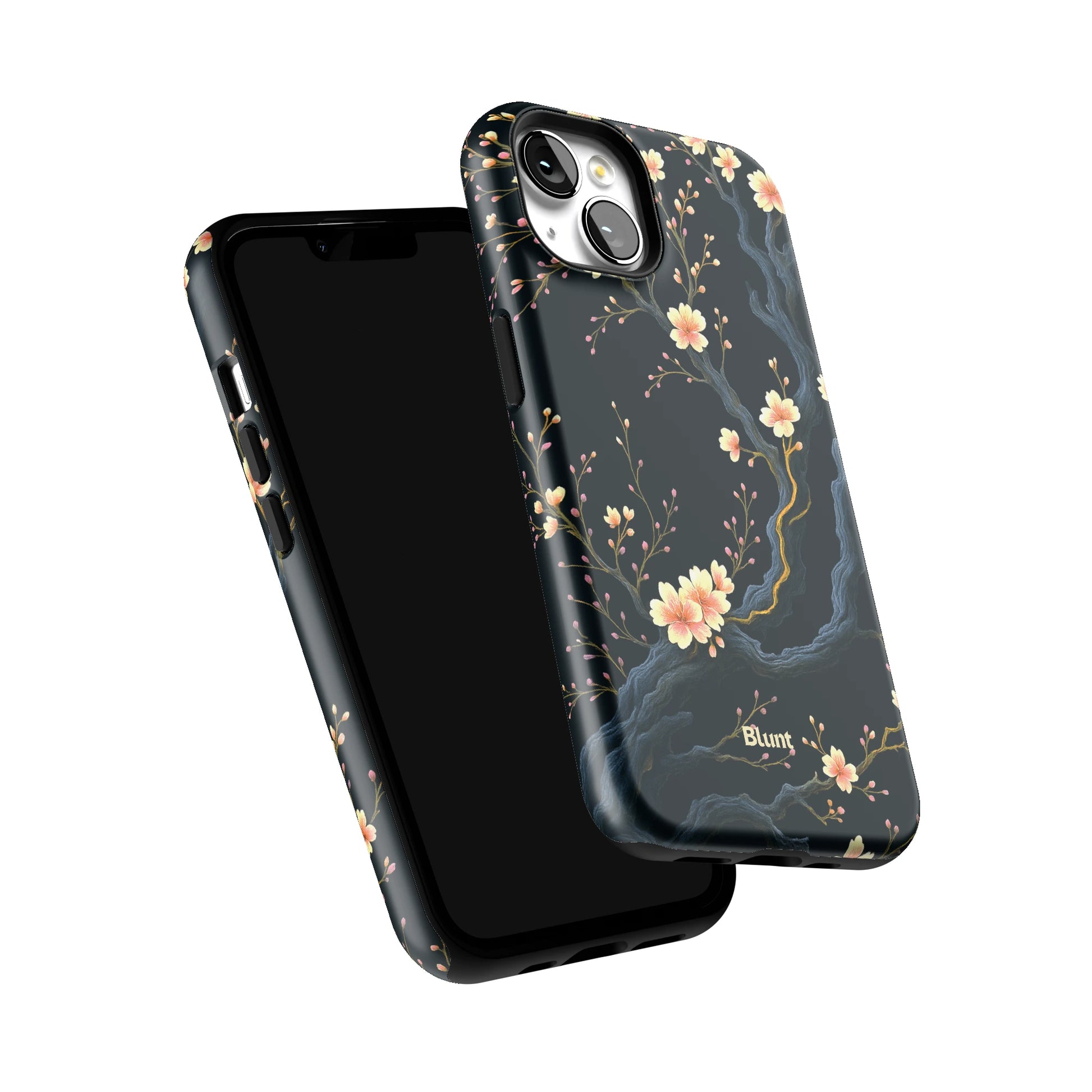 Suki iPhone Case gallery - Iphone_13_Iphone_6