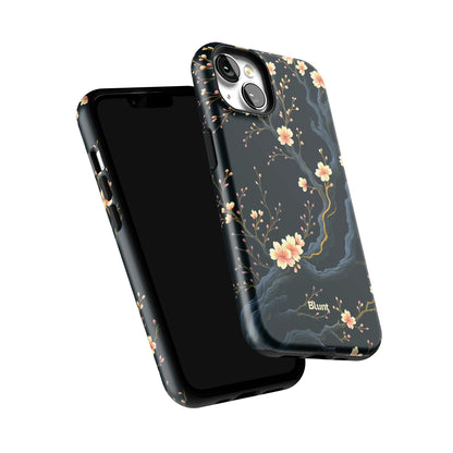 Suki iPhone Case gallery - Iphone_13_Iphone_6