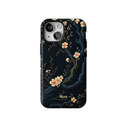 Suki iPhone Case gallery - Iphone_13_Mini_Air_Plus_1