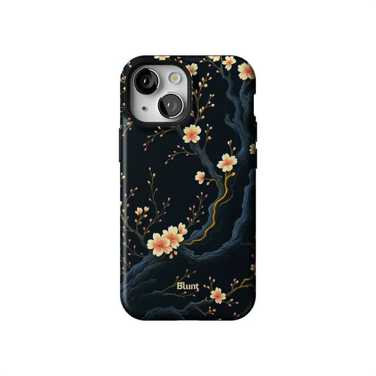 Suki iPhone Case gallery - Iphone_13_Mini_Air_Plus_1