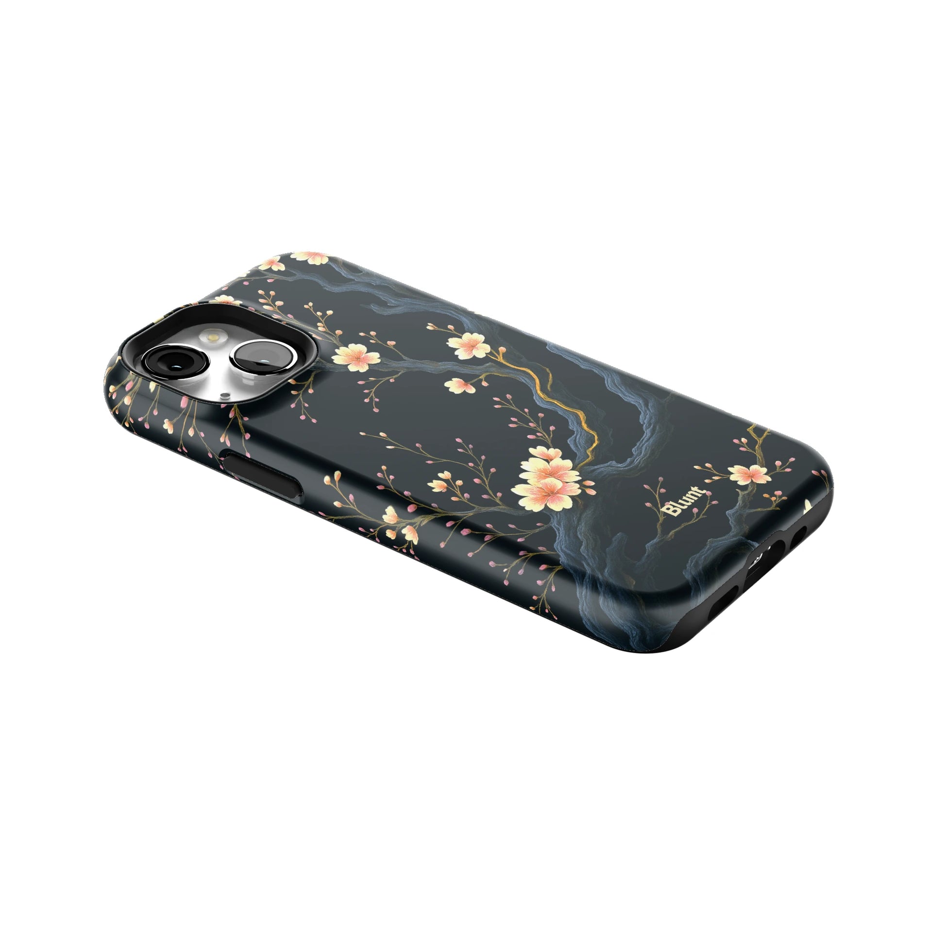 Suki iPhone Case gallery - Iphone_13_Mini_Air_Plus_2