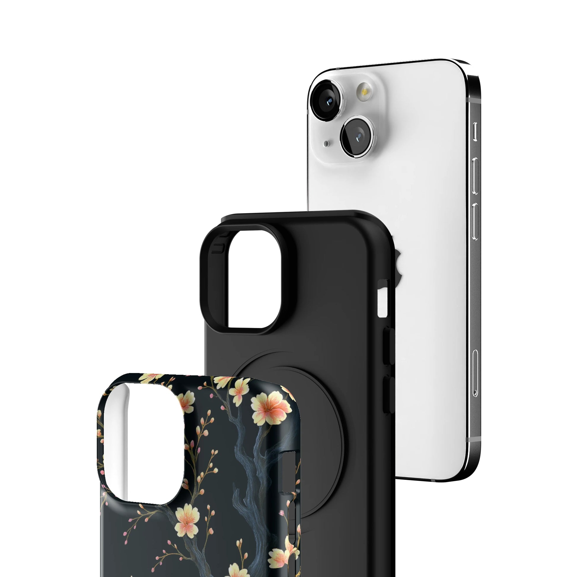 Suki iPhone Case gallery - Iphone_13_Mini_Air_Plus_3