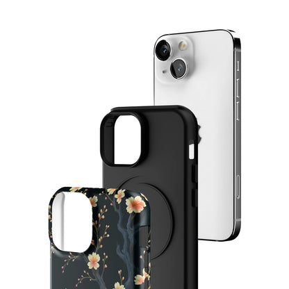 Suki iPhone Case gallery - Iphone_13_Mini_Air_Plus_3