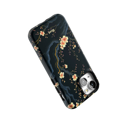 Suki iPhone Case gallery - Iphone_13_Mini_Air_Plus_5