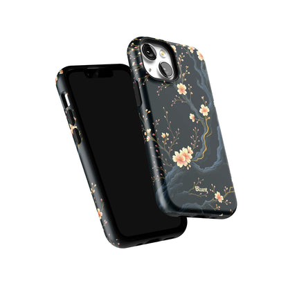 Suki iPhone Case gallery - Iphone_13_Mini_Air_Plus_6