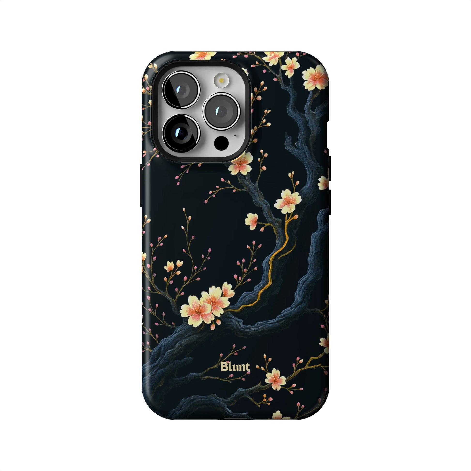 Suki iPhone Case gallery - Iphone_13_Pro_1