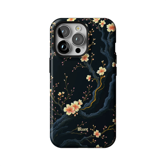 Suki iPhone Case gallery - Iphone_13_Pro_1