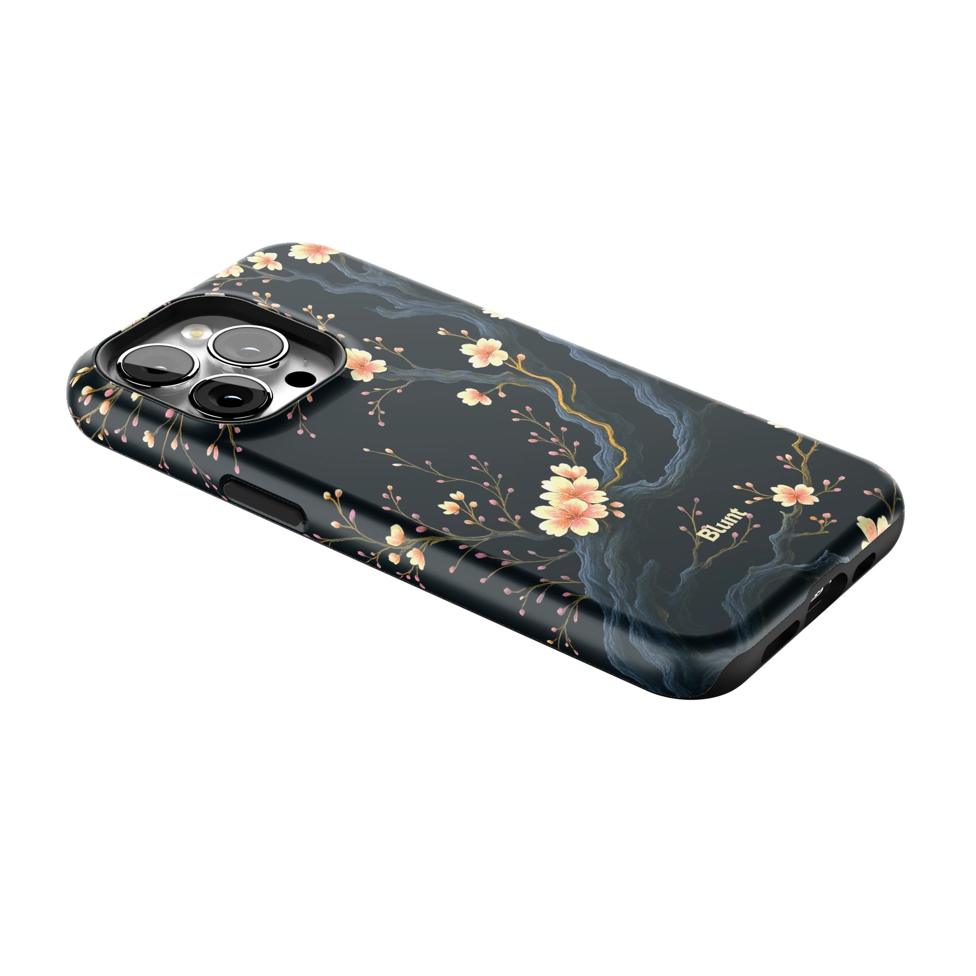 Suki iPhone Case gallery - Iphone_13_Pro_2