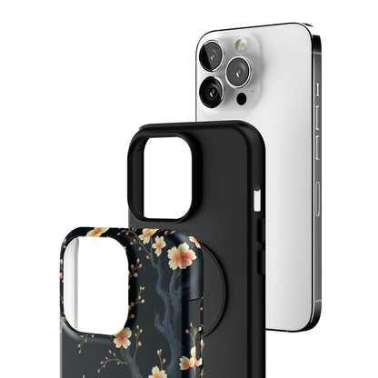 Suki iPhone Case gallery - Iphone_13_Pro_3