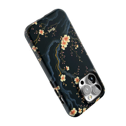 Suki iPhone Case gallery - Iphone_13_Pro_5