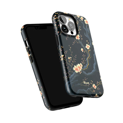 Suki iPhone Case gallery - Iphone_13_Pro_6