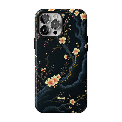 Suki iPhone Case gallery - Iphone_13_Pro_Max_1