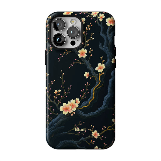 Suki iPhone Case gallery - Iphone_13_Pro_Max_1