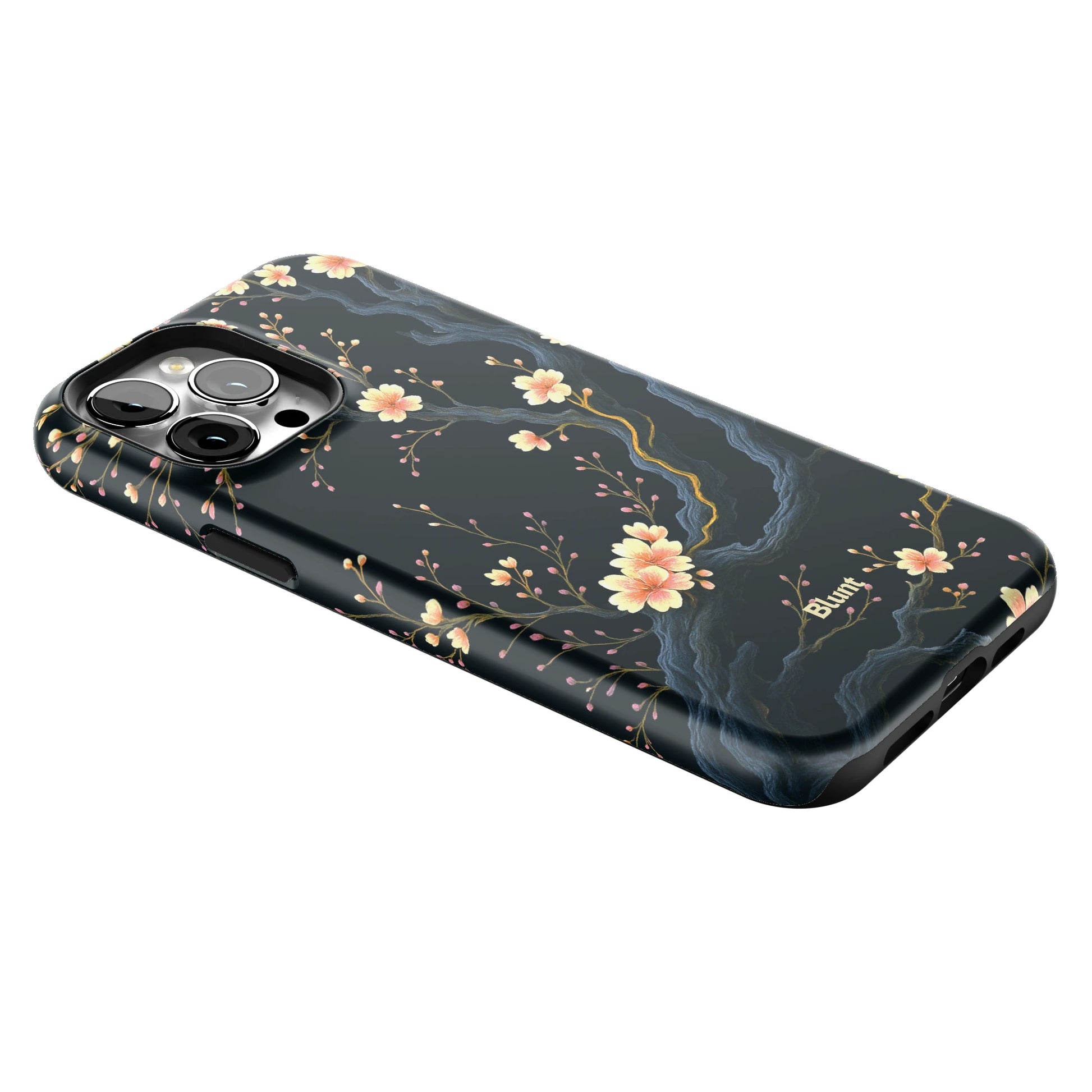 Suki iPhone Case gallery - Iphone_13_Pro_Max_2