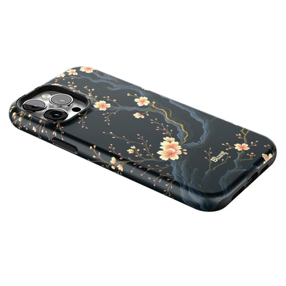 Suki iPhone Case gallery - Iphone_13_Pro_Max_2