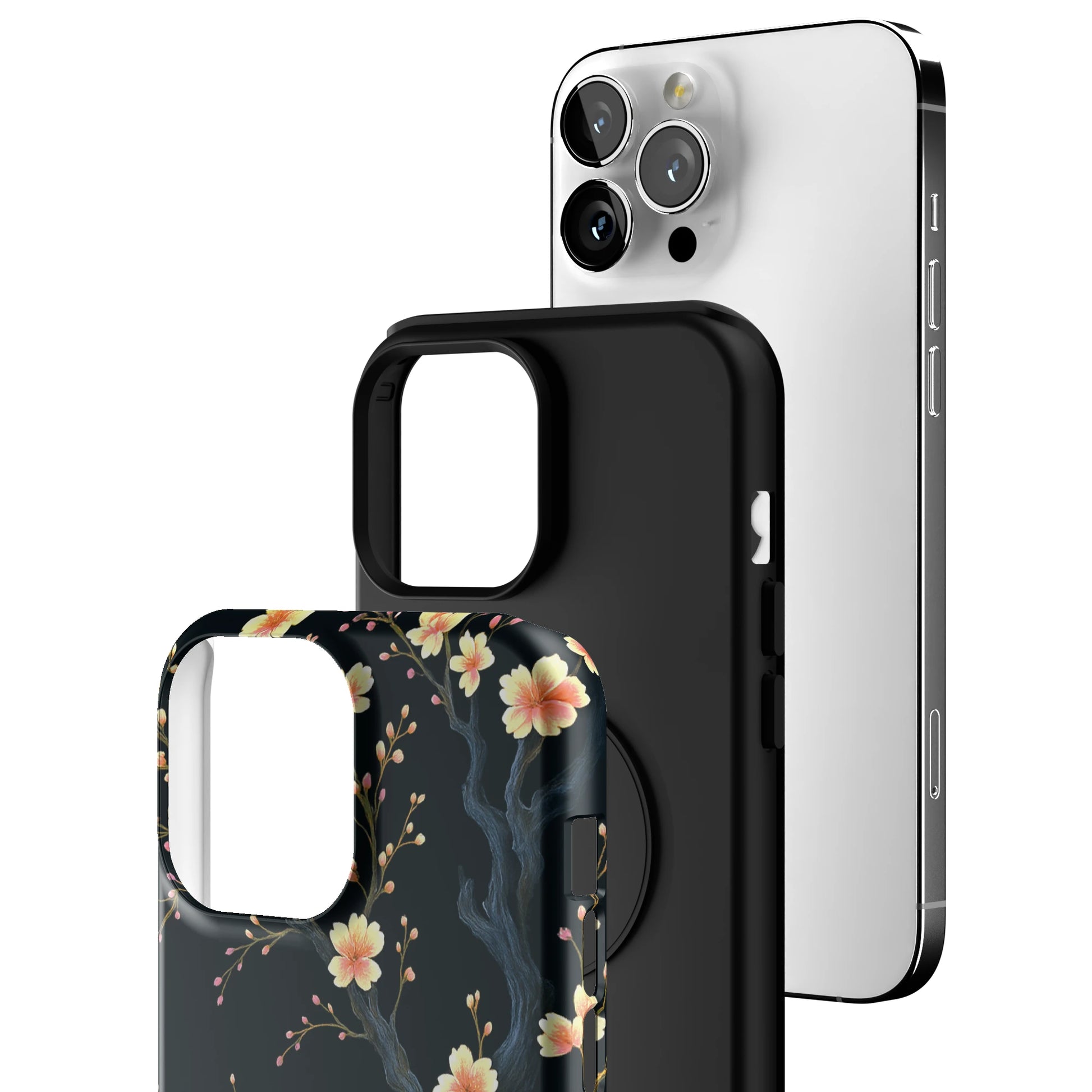 Suki iPhone Case gallery - Iphone_13_Pro_Max_3