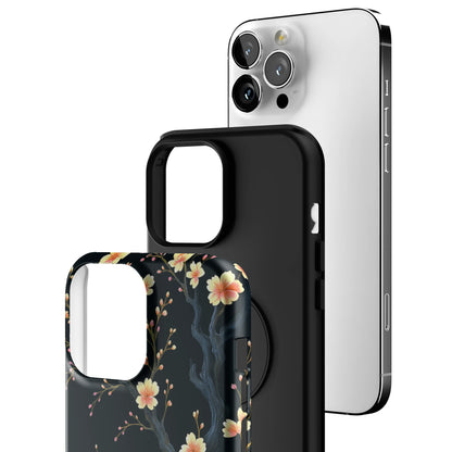 Suki iPhone Case gallery - Iphone_13_Pro_Max_3