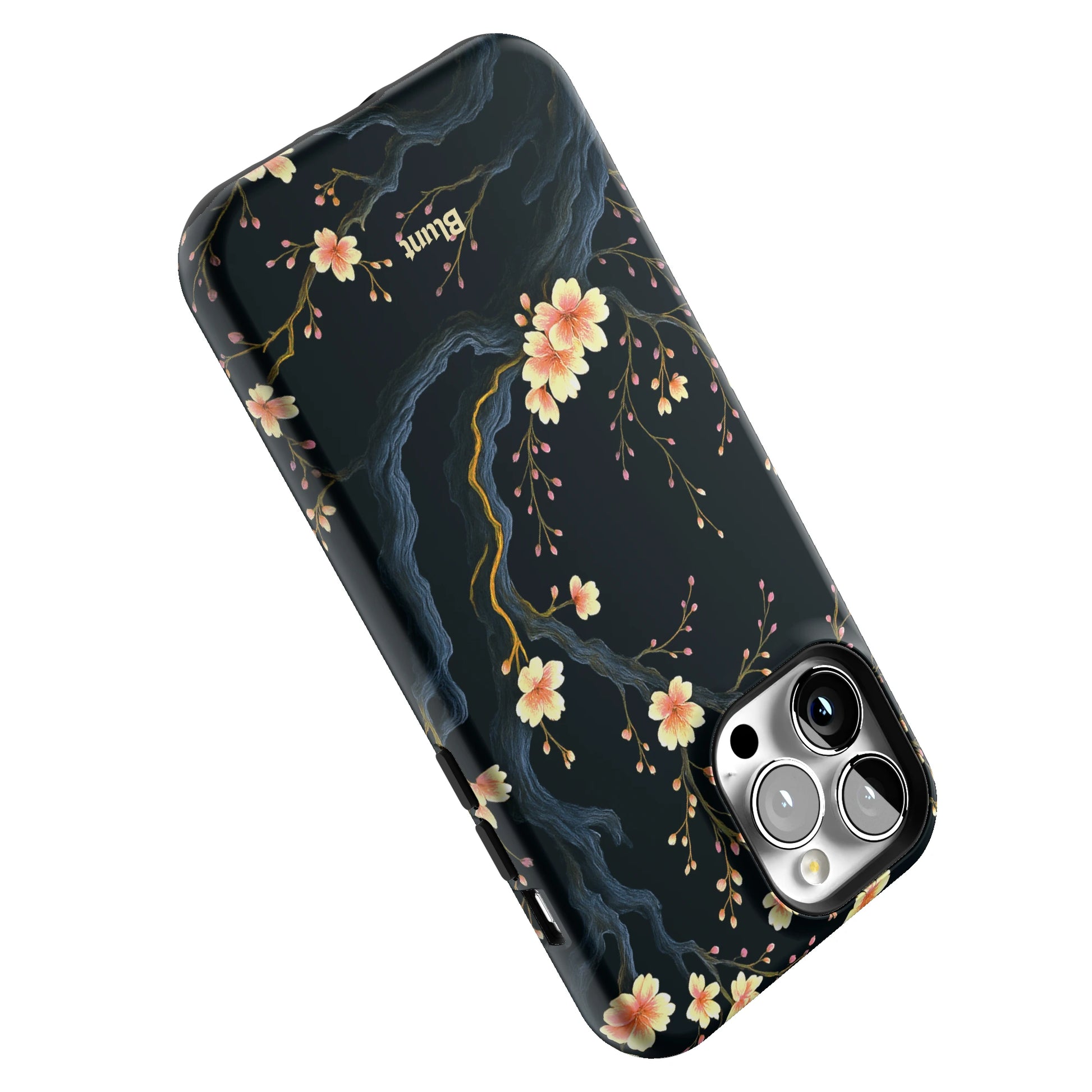 Suki iPhone Case gallery - Iphone_13_Pro_Max_5