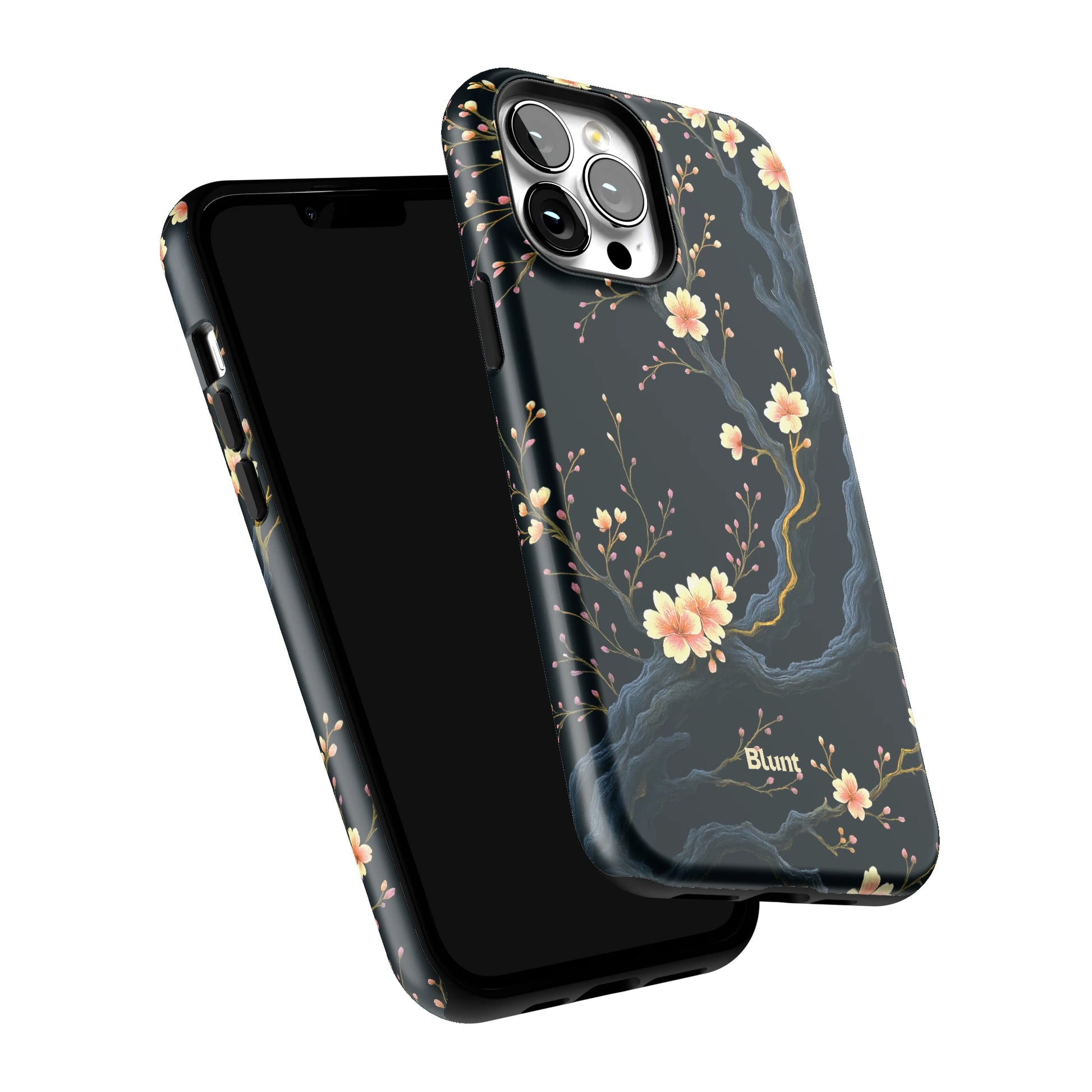 Suki iPhone Case gallery - Iphone_13_Pro_Max_6