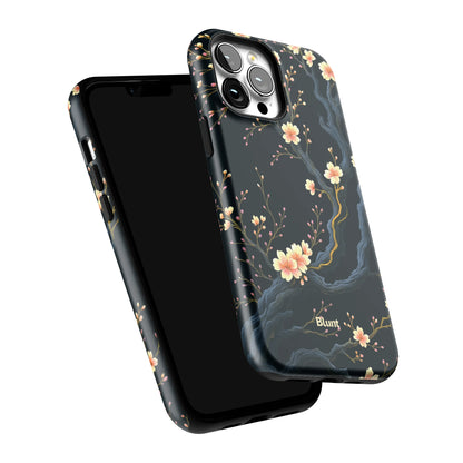 Suki iPhone Case gallery - Iphone_13_Pro_Max_6
