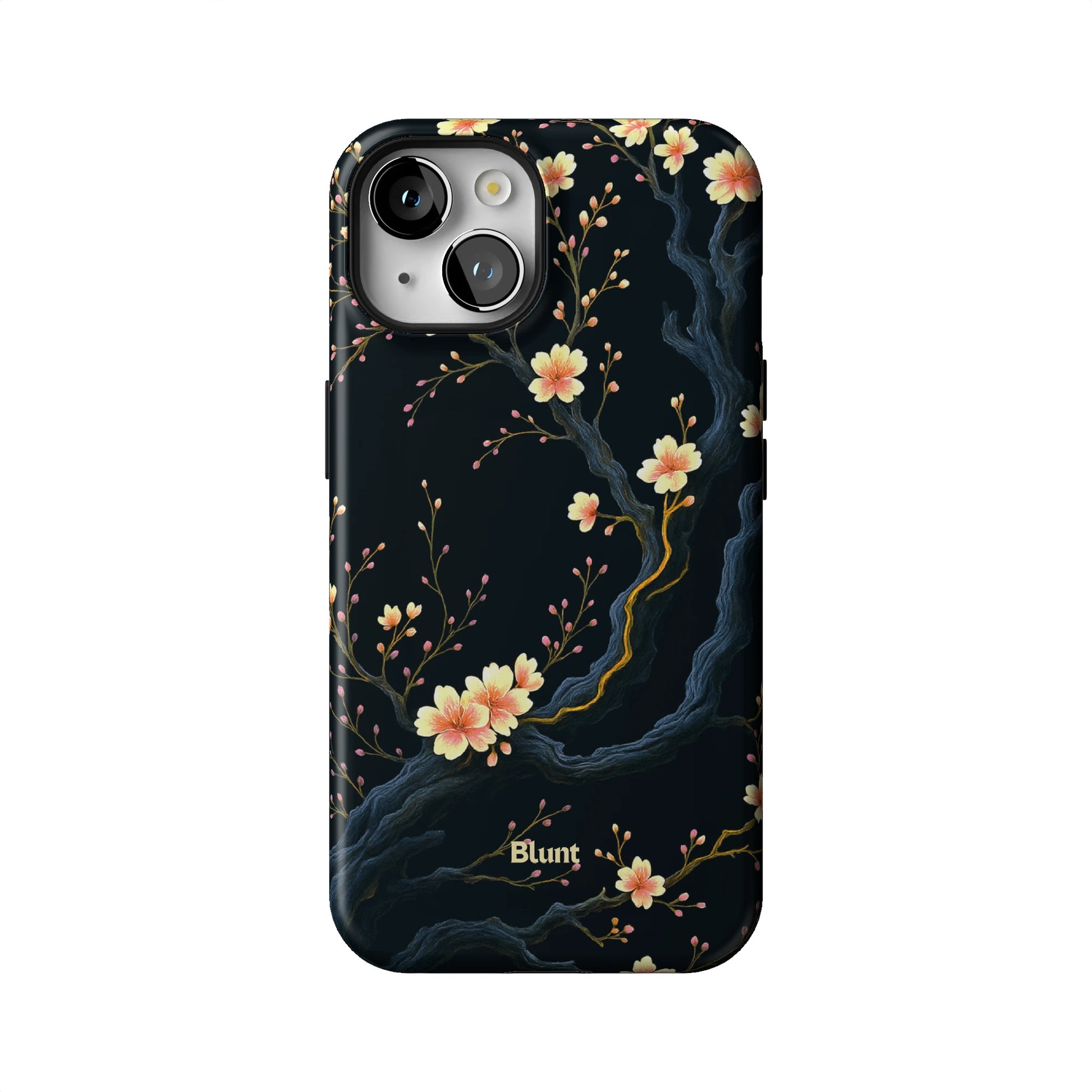 Suki iPhone Case gallery - Iphone_14_Iphone_1