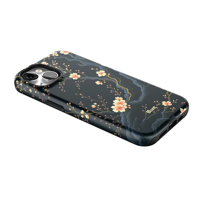 Suki iPhone Case gallery - Iphone_14_Iphone_2