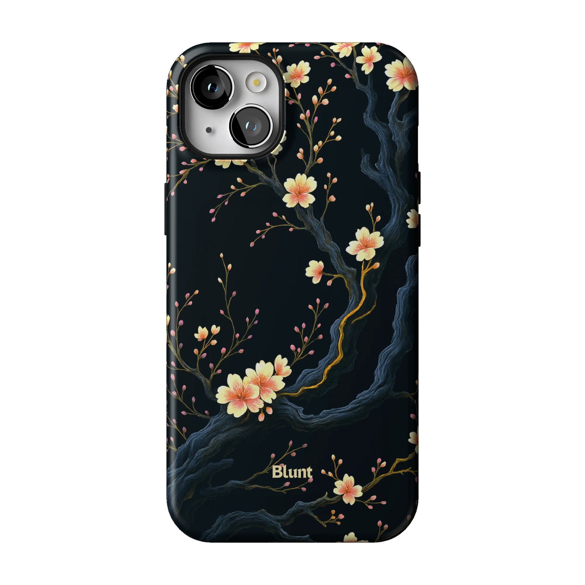 Suki iPhone Case gallery - Iphone_14_Mini_Air_Plus_1