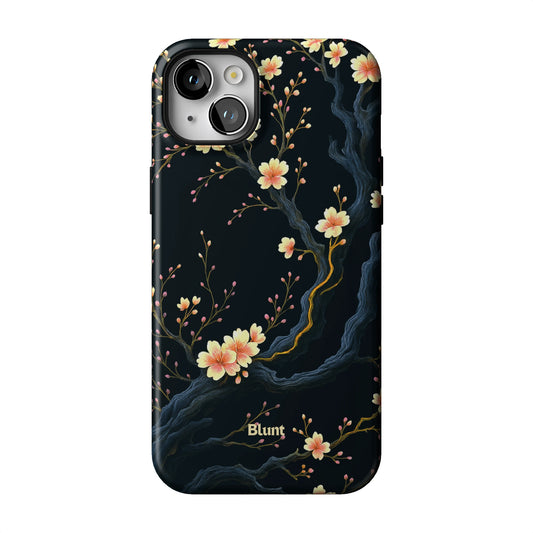 Suki iPhone Case gallery - Iphone_14_Mini_Air_Plus_1
