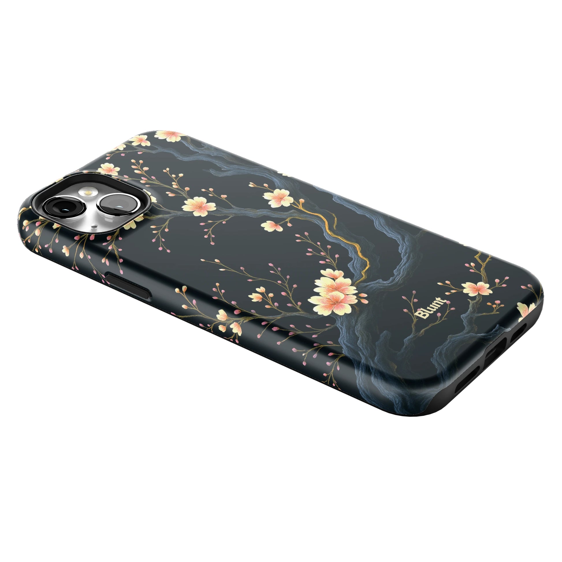 Suki iPhone Case gallery - Iphone_14_Mini_Air_Plus_2