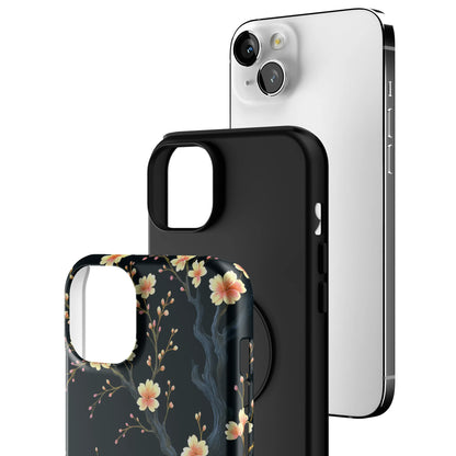 Suki iPhone Case gallery - Iphone_14_Mini_Air_Plus_3