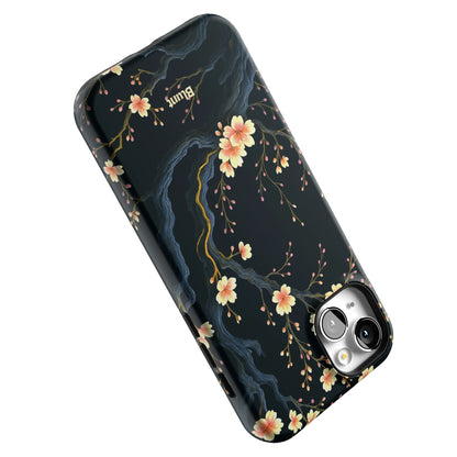 Suki iPhone Case gallery - Iphone_14_Mini_Air_Plus_5