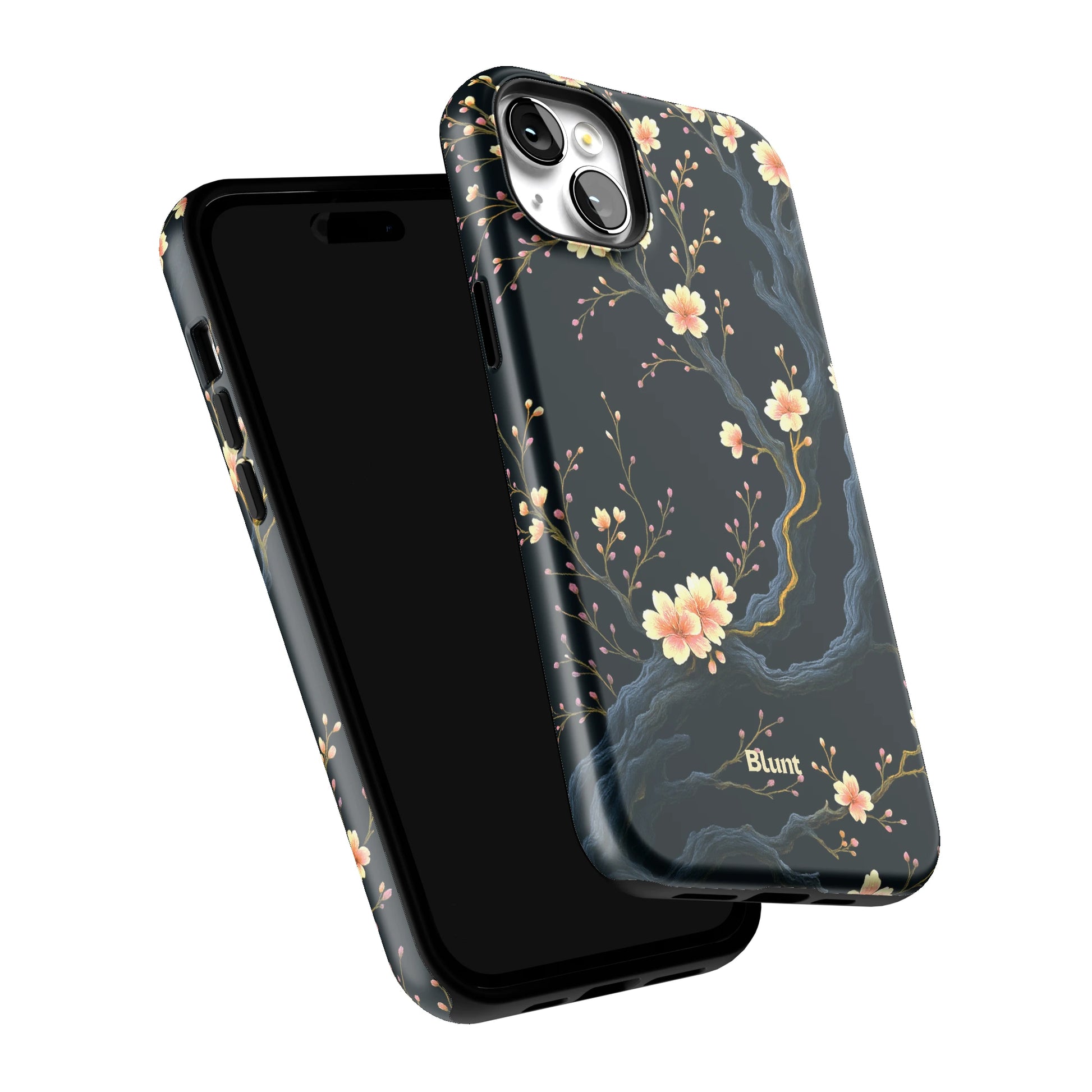 Suki iPhone Case gallery - Iphone_14_Mini_Air_Plus_6