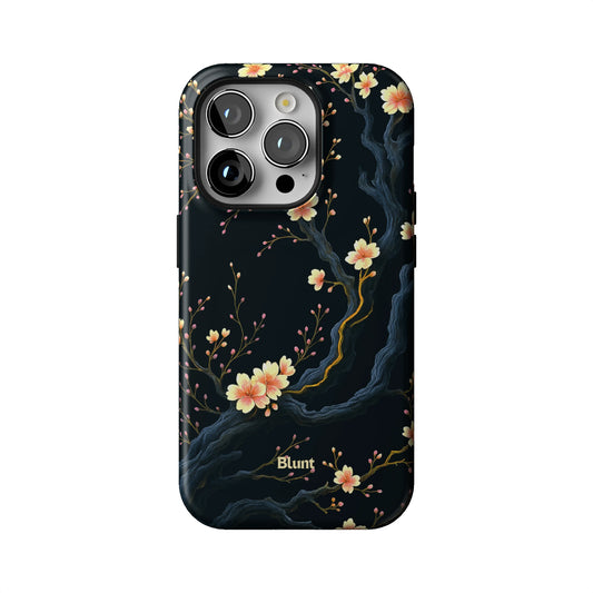 Suki iPhone Case gallery - Iphone_14_Pro_1