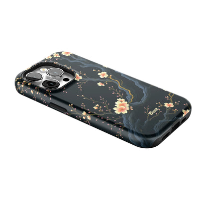 Suki iPhone Case gallery - Iphone_14_Pro_2