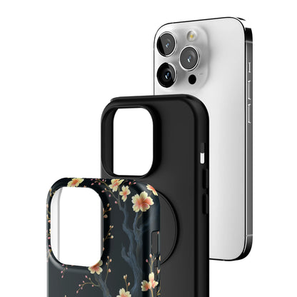 Suki iPhone Case gallery - Iphone_14_Pro_3