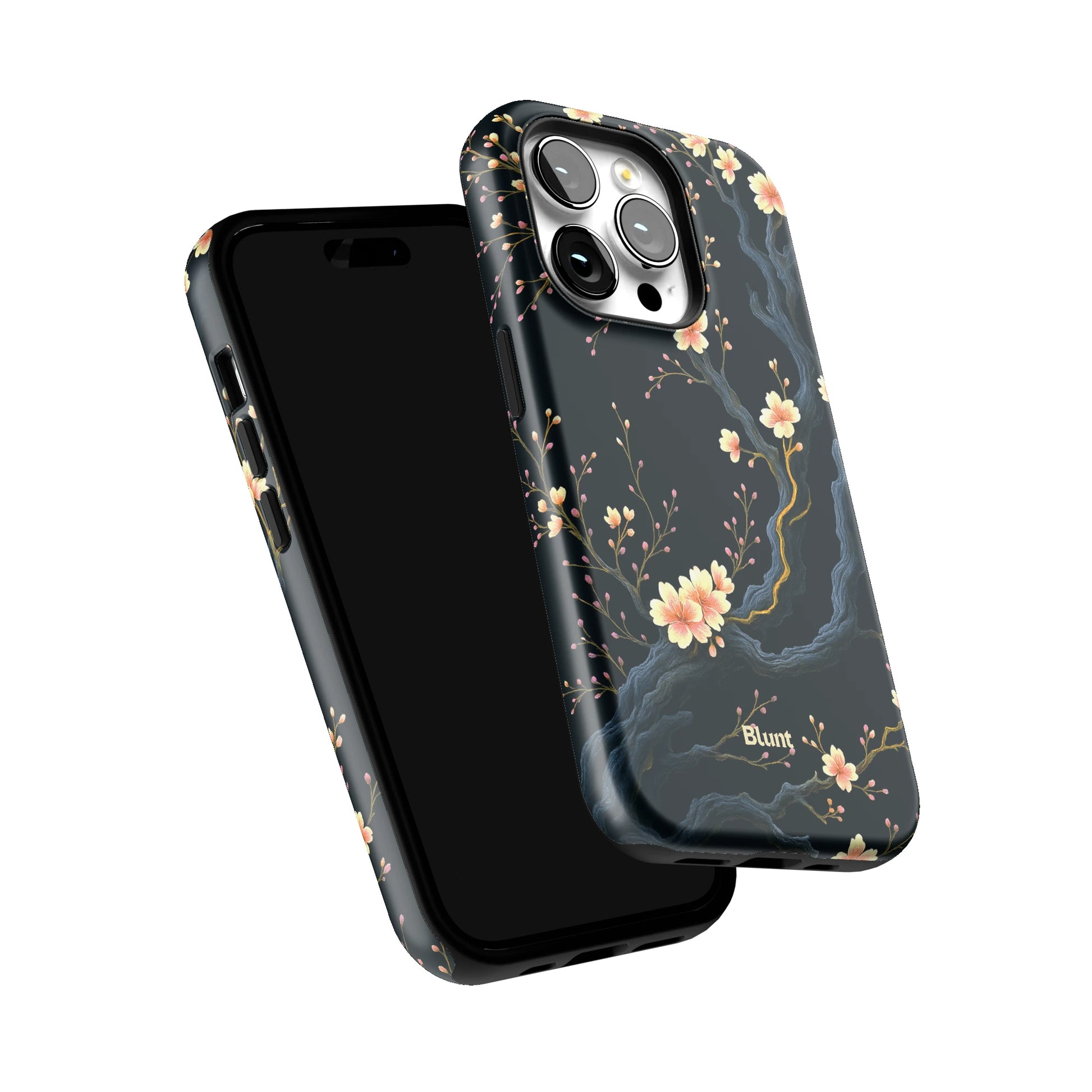 Suki iPhone Case gallery - Iphone_14_Pro_6