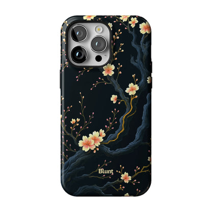 Suki iPhone Case gallery - Iphone_14_Pro_Max_1