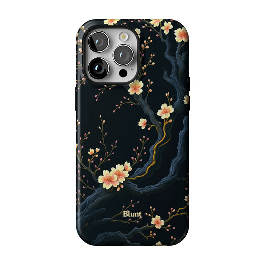 Suki iPhone Case gallery - Iphone_14_Pro_Max_1