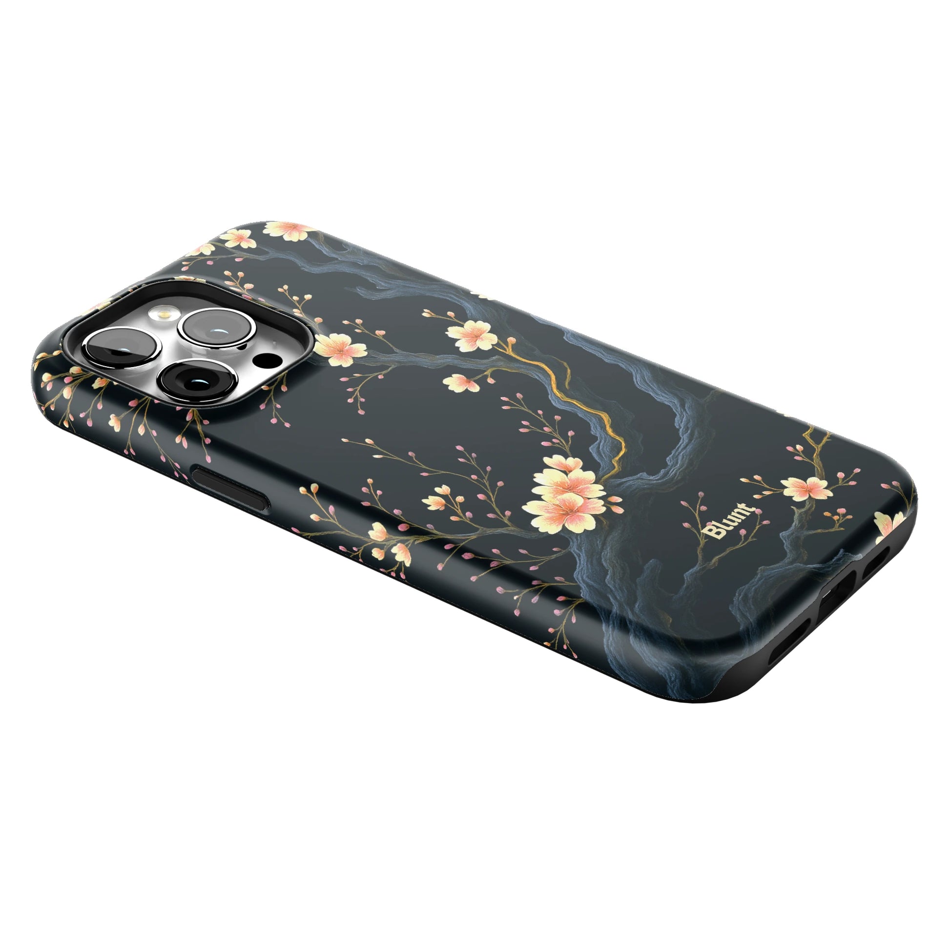 Suki iPhone Case gallery - Iphone_14_Pro_Max_2