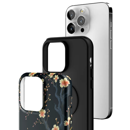 Suki iPhone Case gallery - Iphone_14_Pro_Max_3
