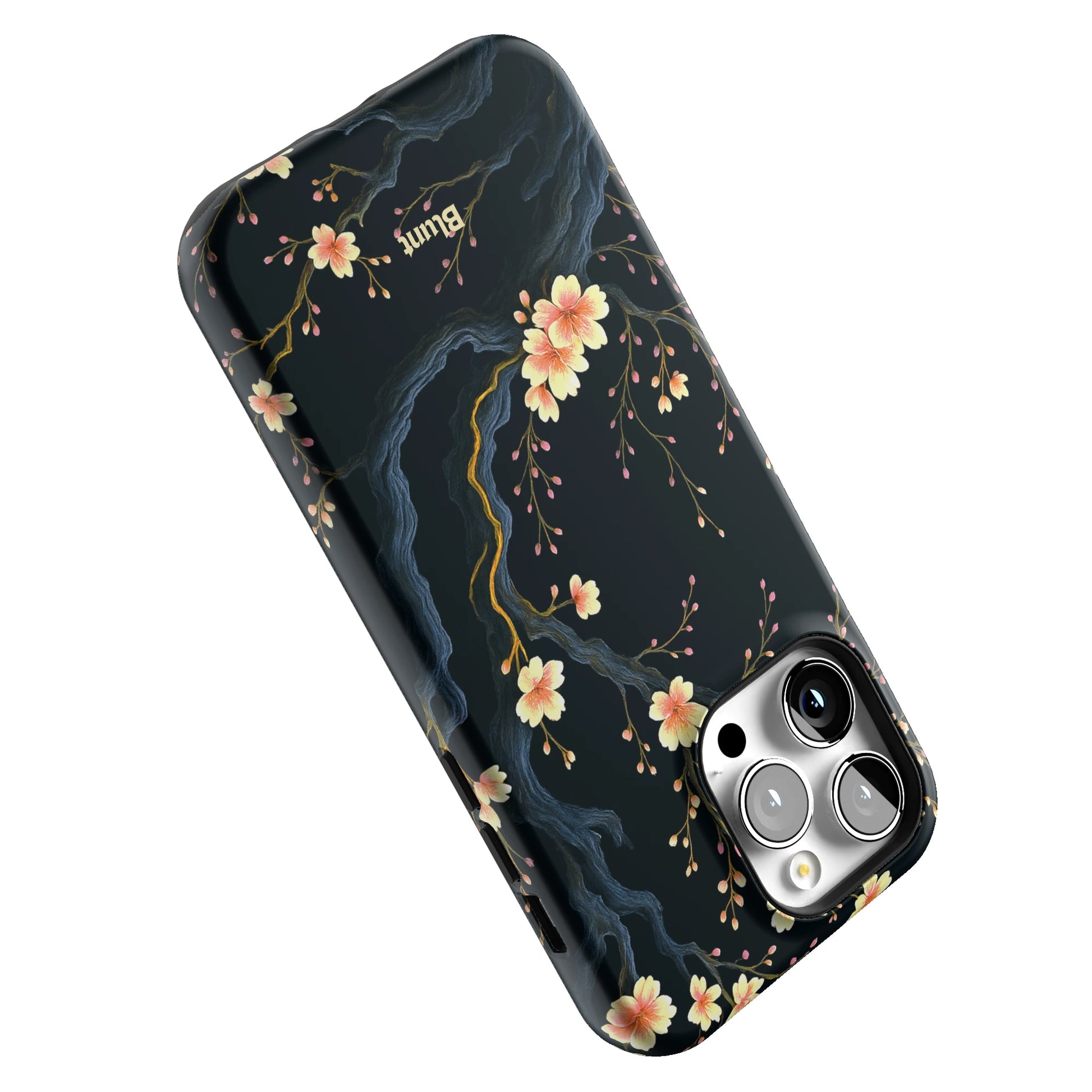 Suki iPhone Case gallery - Iphone_14_Pro_Max_5