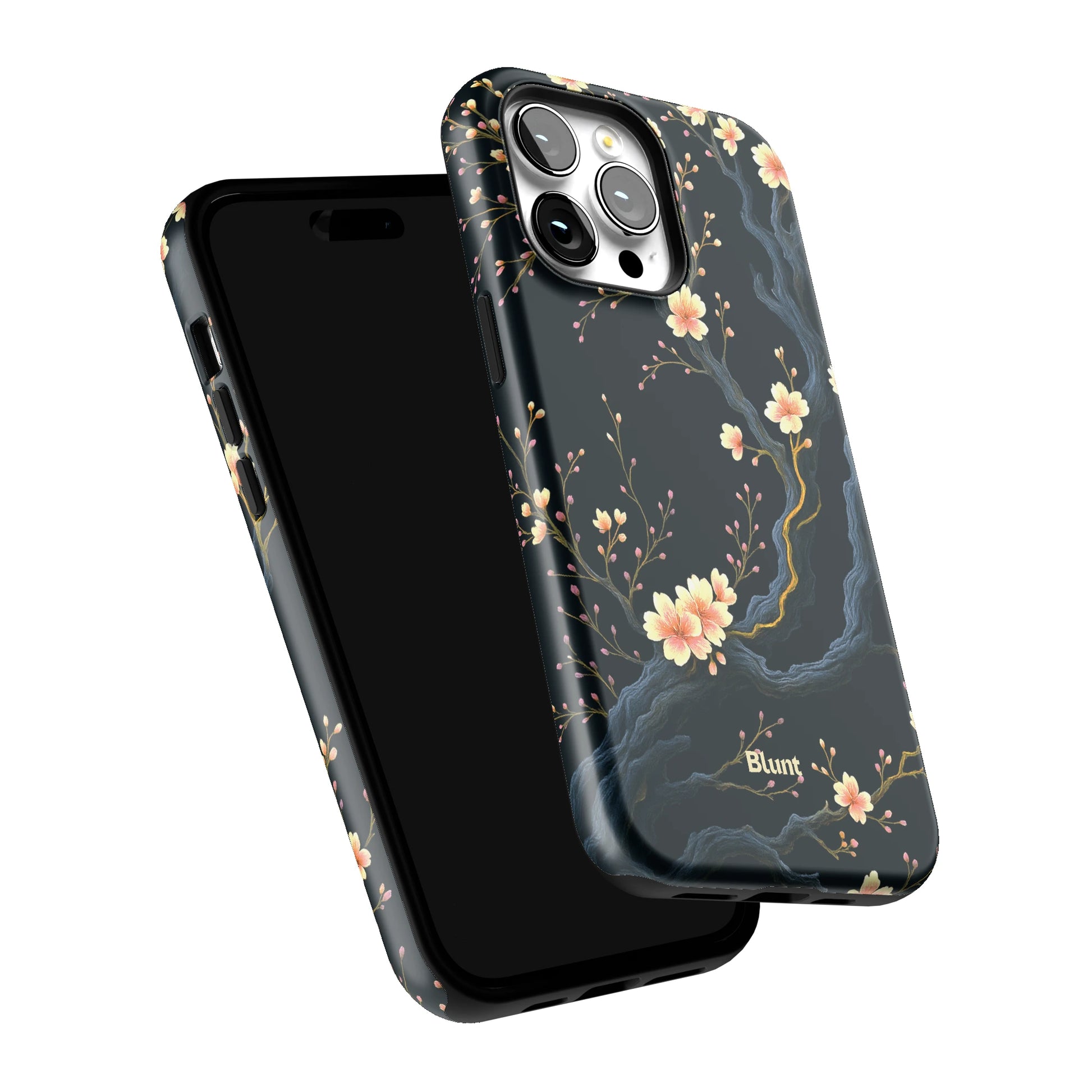 Suki iPhone Case gallery - Iphone_14_Pro_Max_6