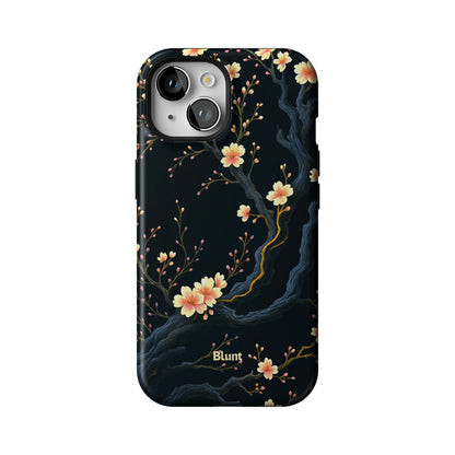 Suki iPhone Case gallery - Iphone_15_Iphone_1