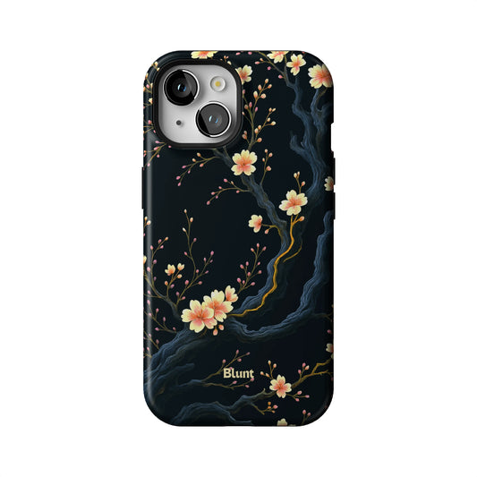 Suki iPhone Case gallery - Iphone_15_Iphone_1