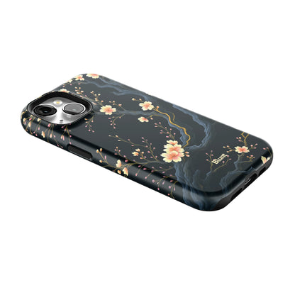 Suki iPhone Case gallery - Iphone_15_Iphone_2