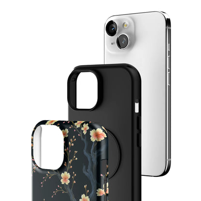 Suki iPhone Case gallery - Iphone_15_Iphone_3