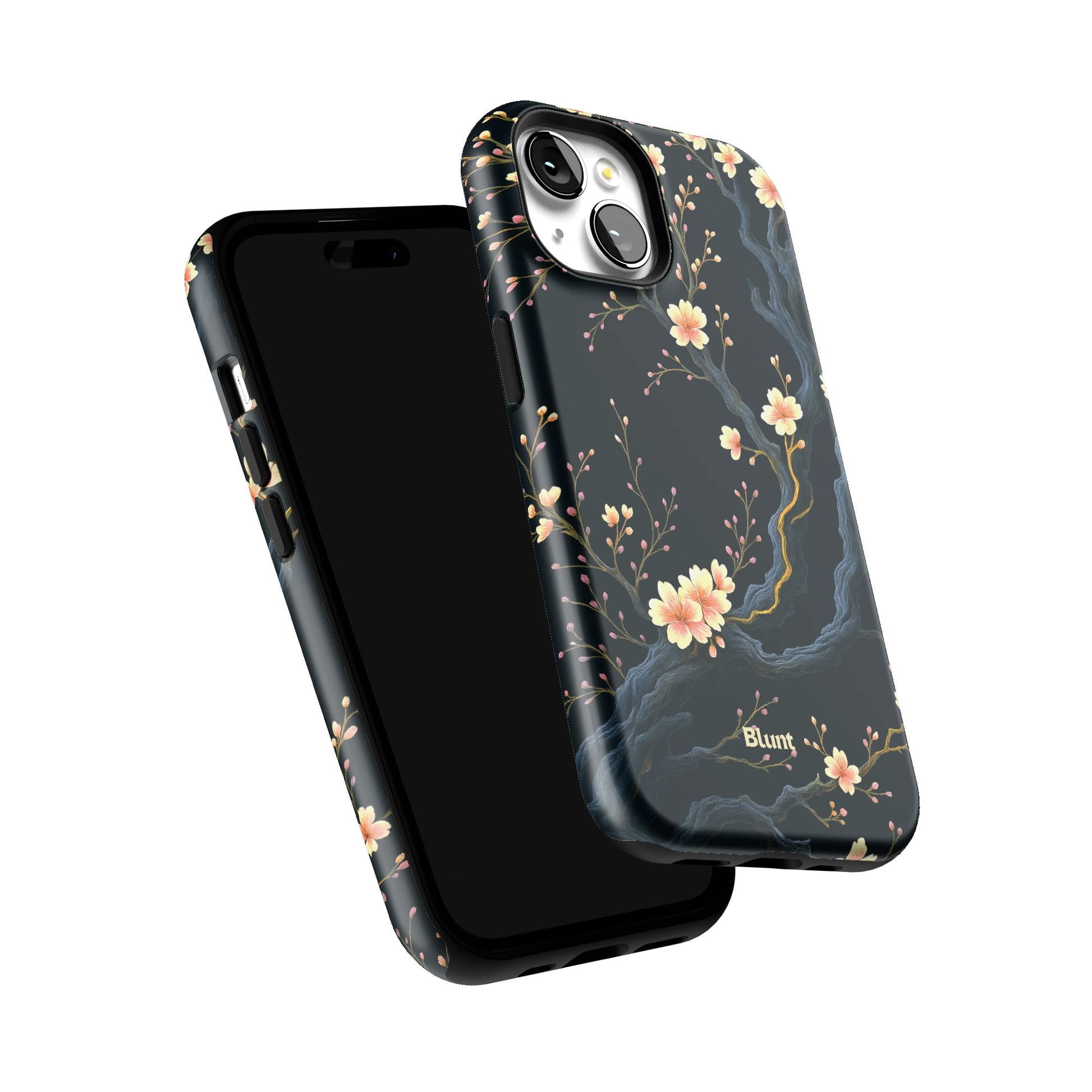 Suki iPhone Case gallery - Iphone_15_Iphone_6