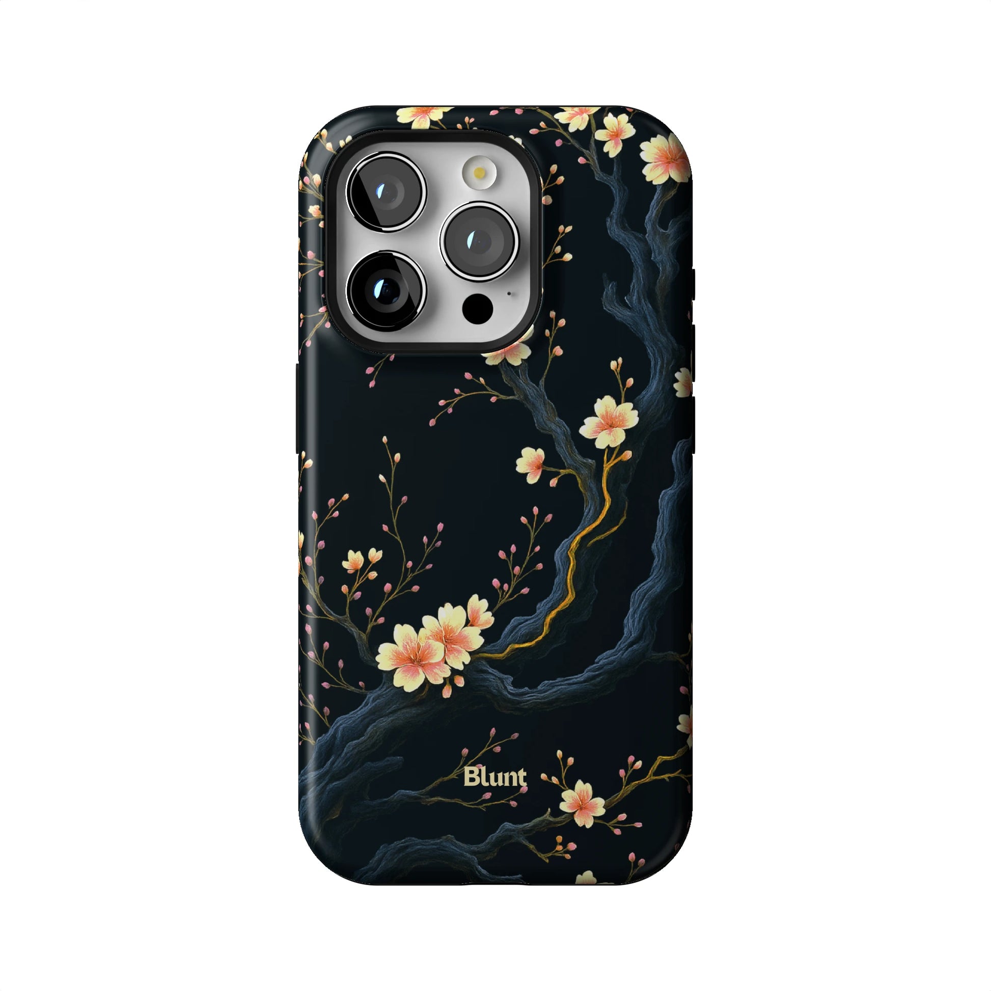 Suki iPhone Case gallery - Iphone_15_Pro_1